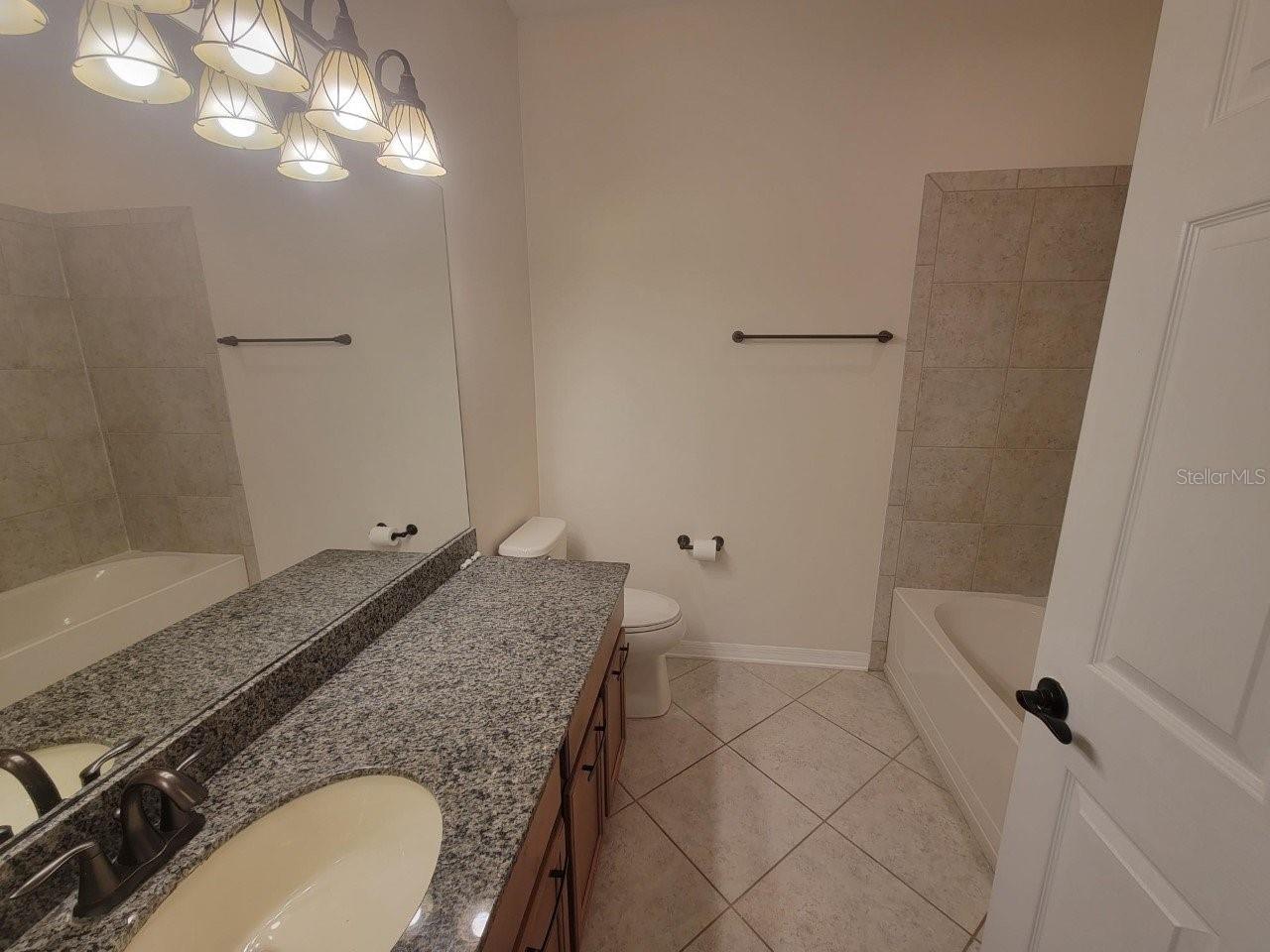 Image 13 of 22 For 11306 80th Street E