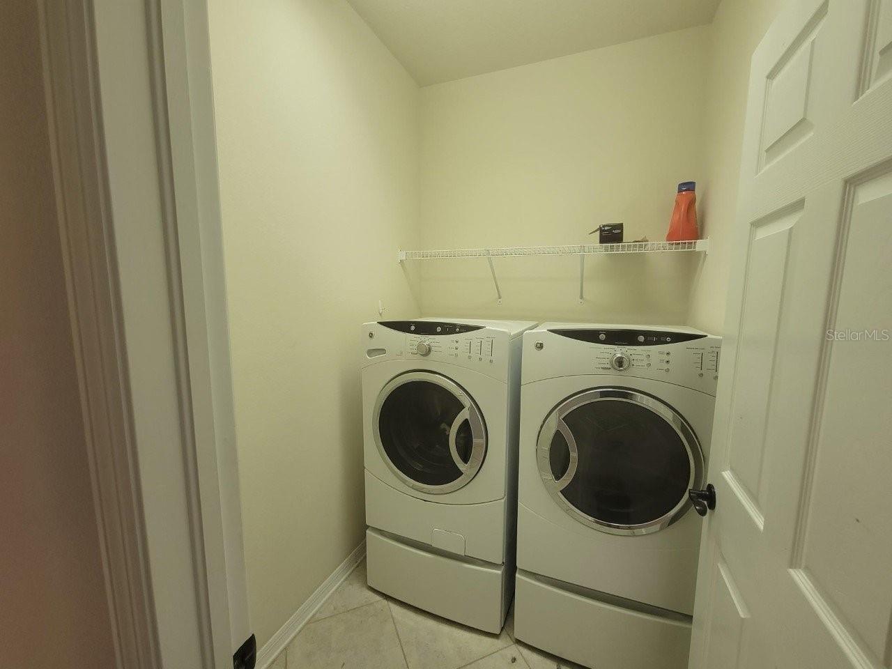 Image 14 of 22 For 11306 80th Street E