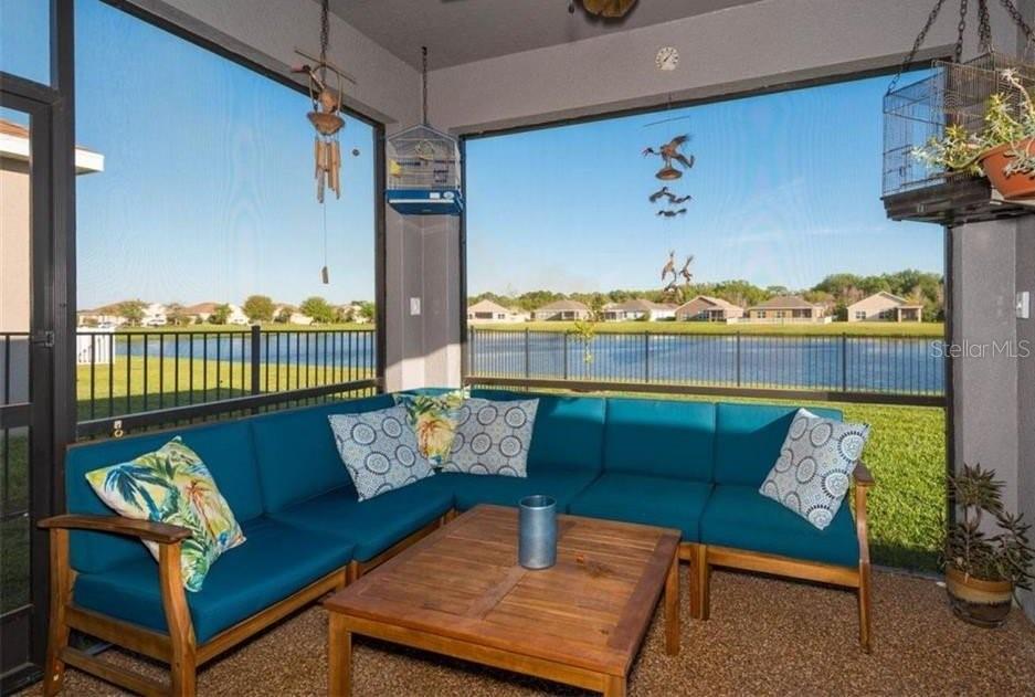 Image 15 of 22 For 11306 80th Street E