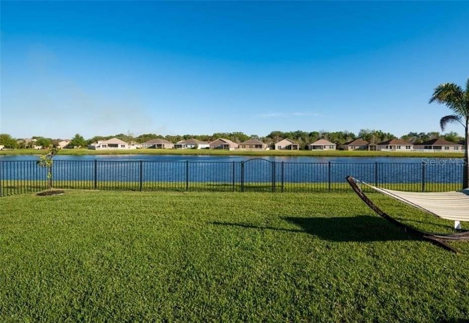 Image 18 of 22 For 11306 80th Street E