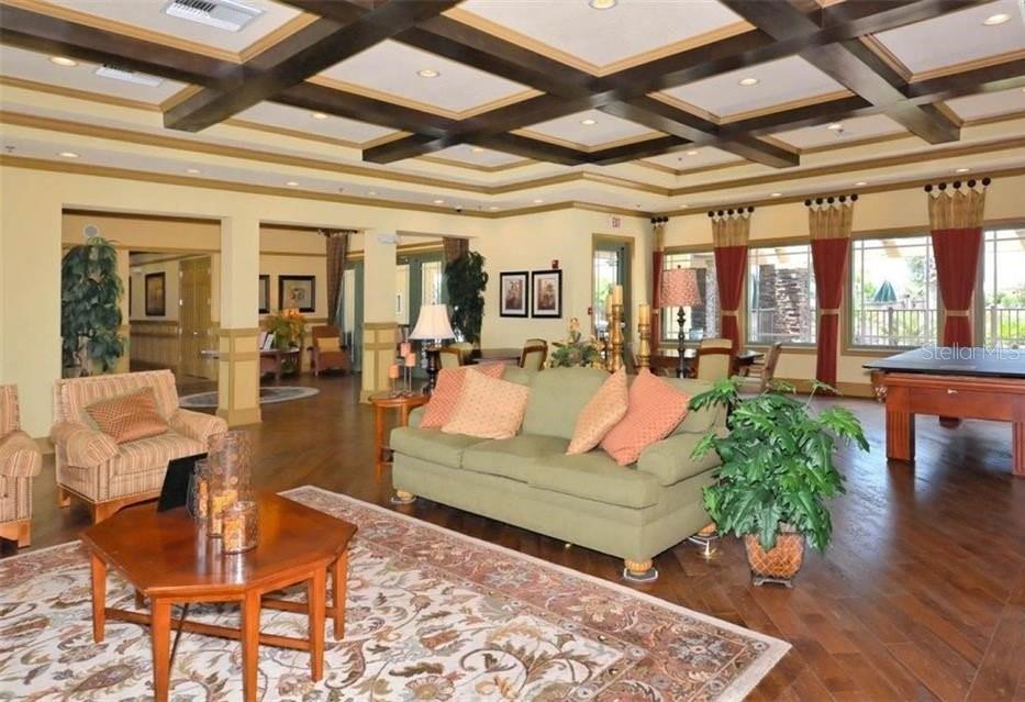 Image 19 of 22 For 11306 80th Street E