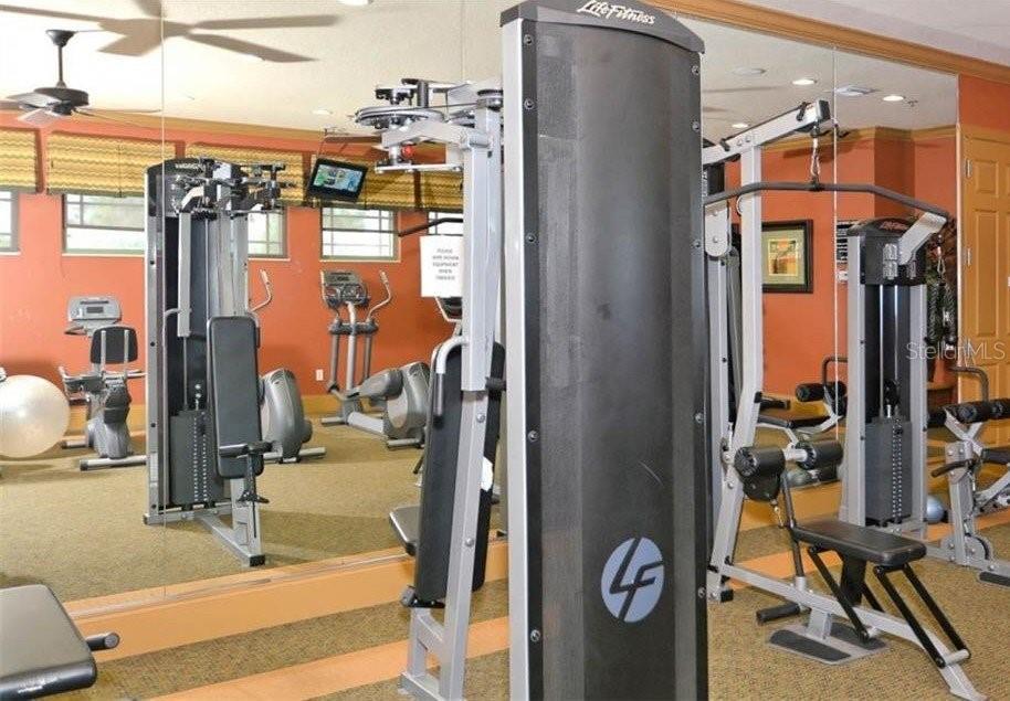 Image 20 of 22 For 11306 80th Street E