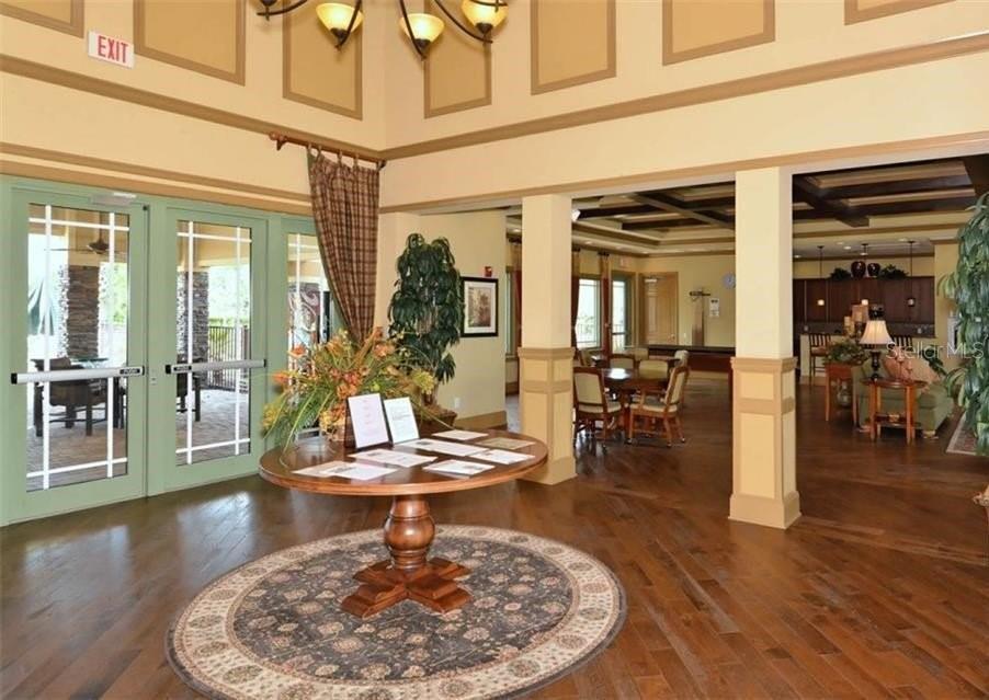 Image 22 of 22 For 11306 80th Street E