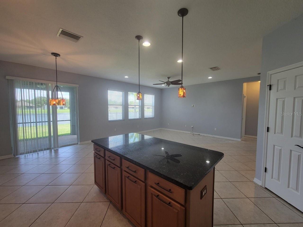 Image 3 of 22 For 11306 80th Street E