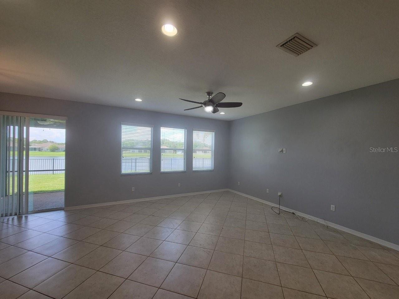 Image 4 of 22 For 11306 80th Street E