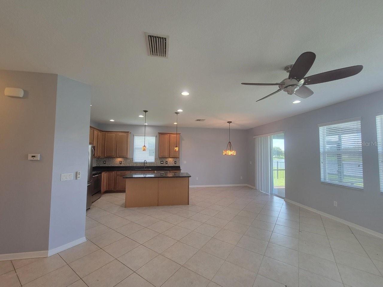 Image 5 of 22 For 11306 80th Street E