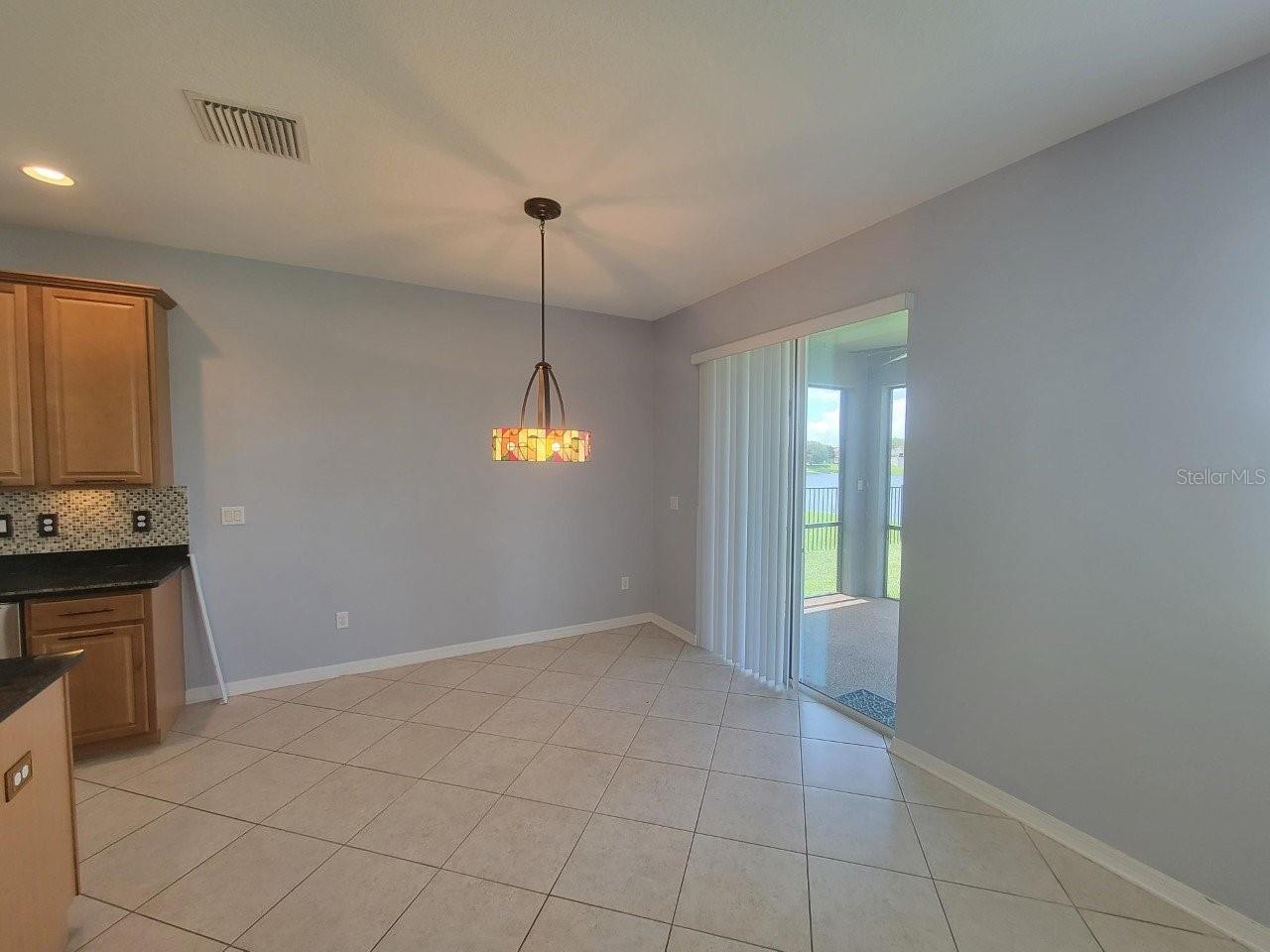 Image 7 of 22 For 11306 80th Street E