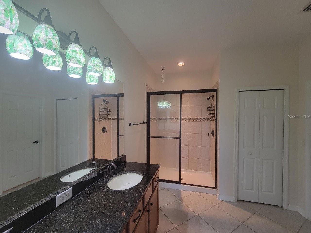 Image 9 of 22 For 11306 80th Street E