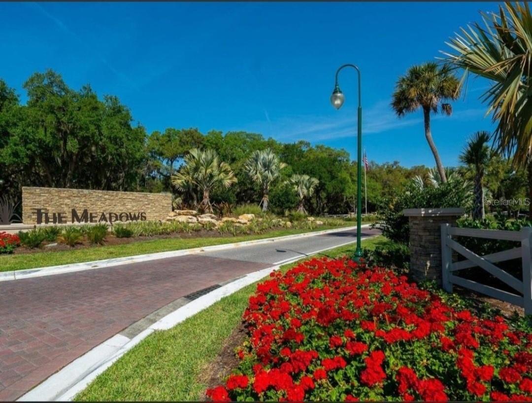 Details for 3523 Longmeadow  12, SARASOTA, FL 34235