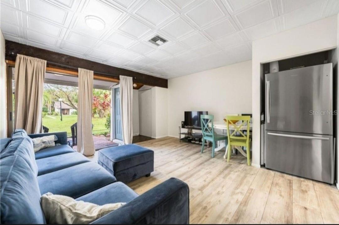 Image 6 of 22 For 3523 Longmeadow  12