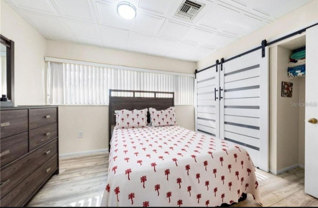 Image 7 of 22 For 3523 Longmeadow  12