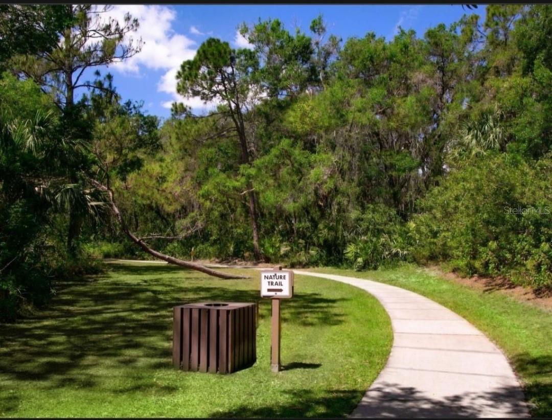 Image 9 of 22 For 3523 Longmeadow  12