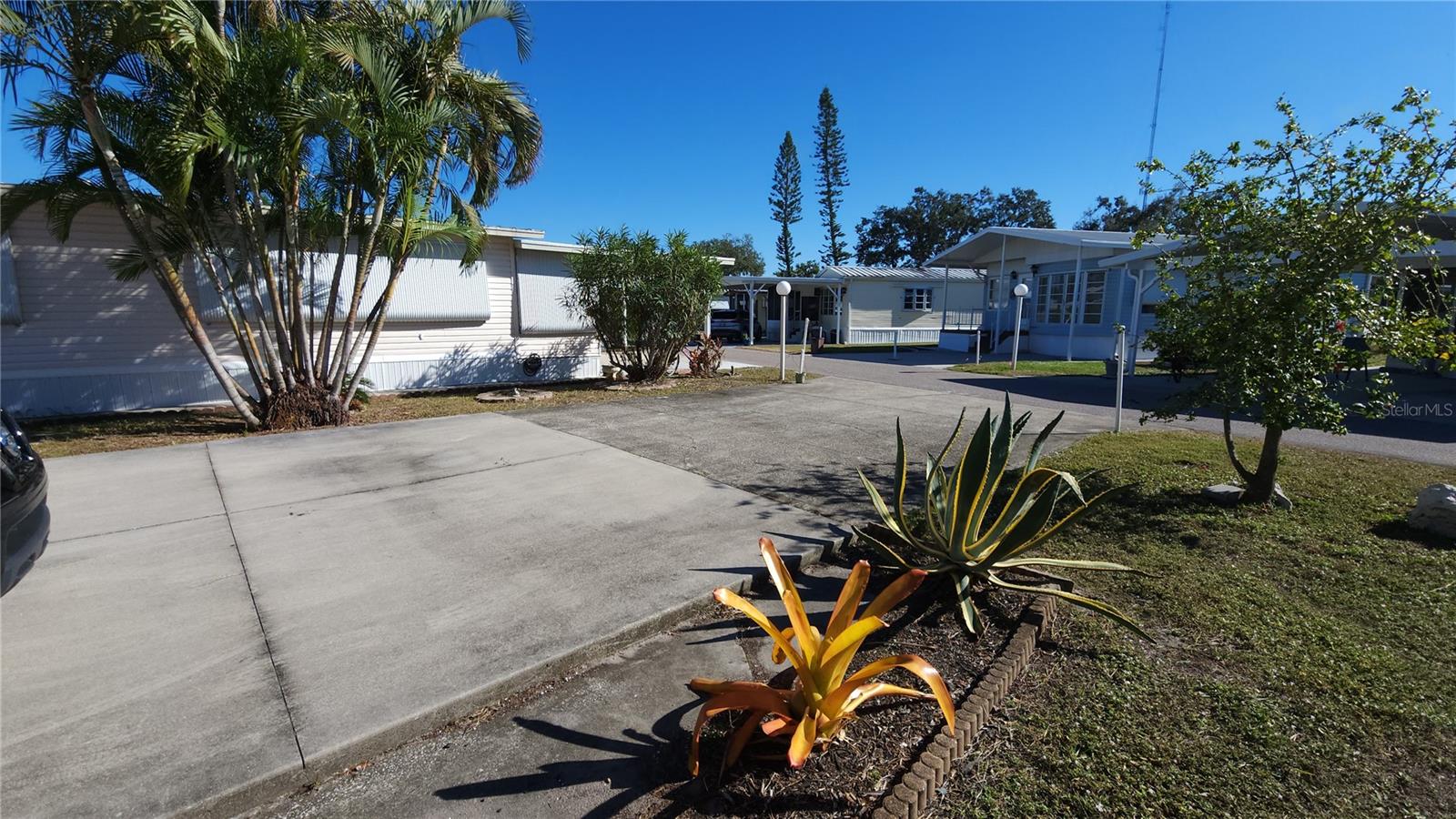 Image 2 of 9 For 3275 26th Avenue E 165