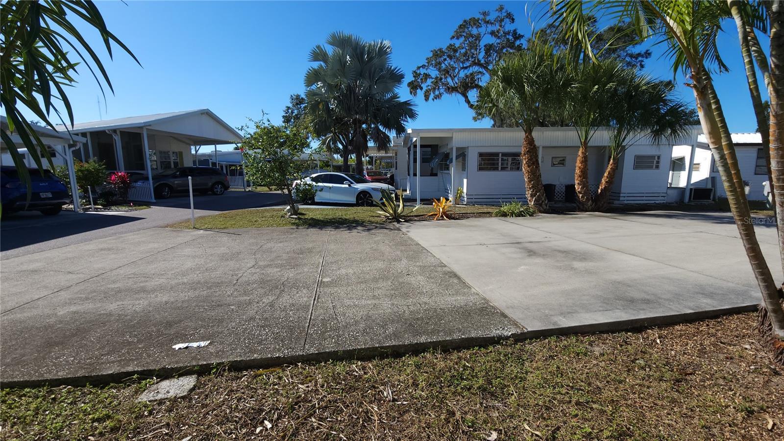 Image 4 of 9 For 3275 26th Avenue E 165