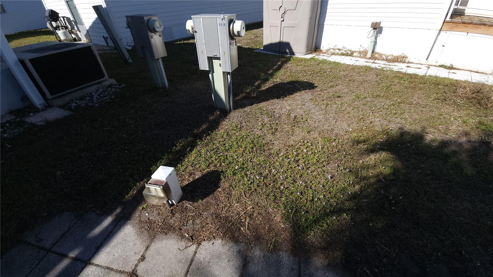 Image 6 of 9 For 3275 26th Avenue E 165