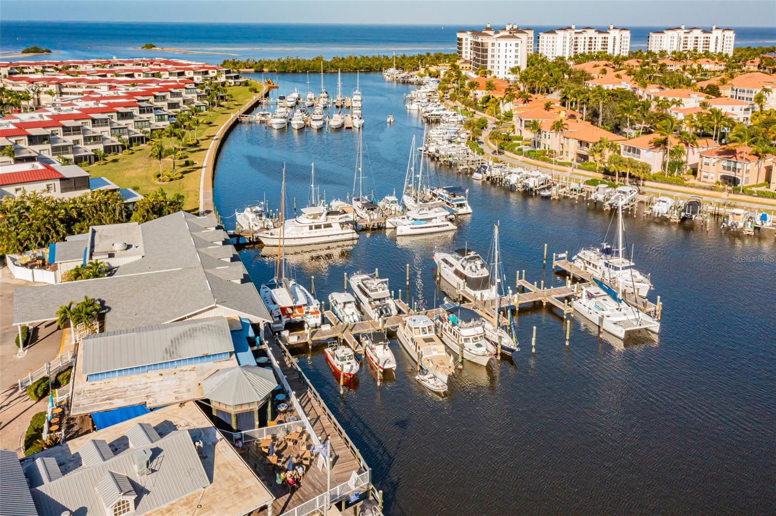 Image 17 of 20 For 3170 Matecumbe Road 127