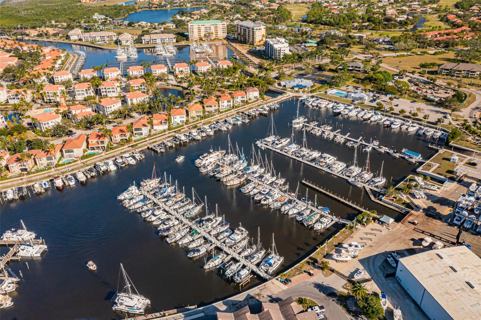 Image 18 of 20 For 3170 Matecumbe Road 127