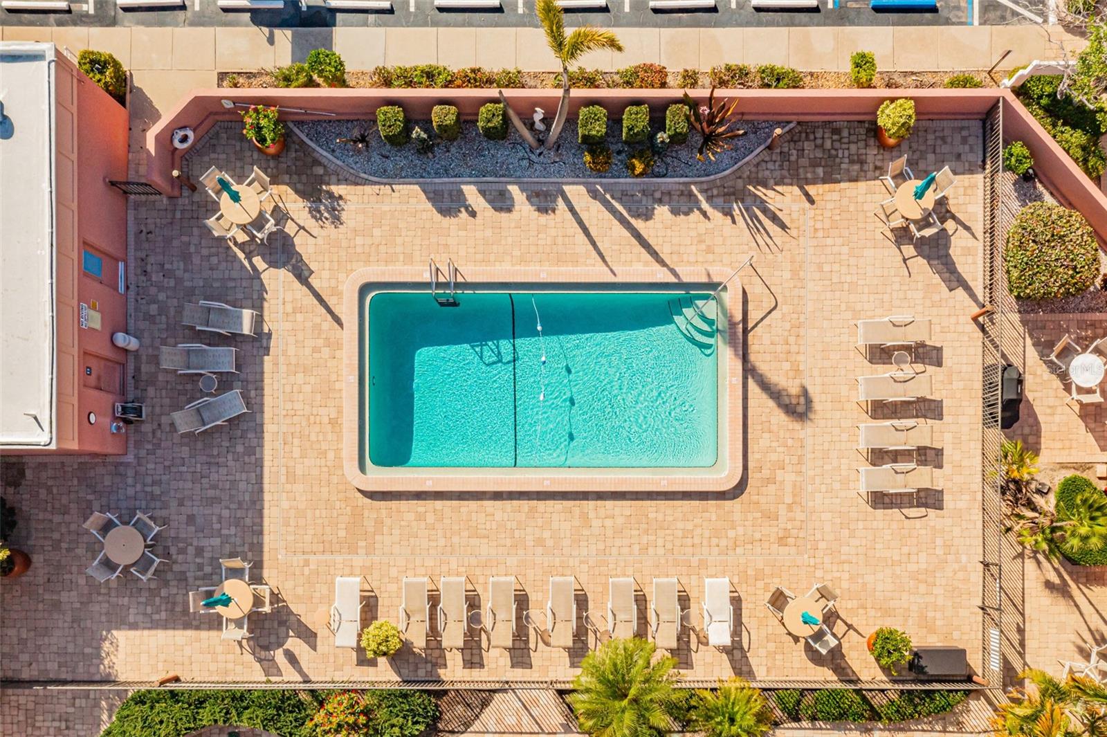 Image 20 of 20 For 3170 Matecumbe Road 127