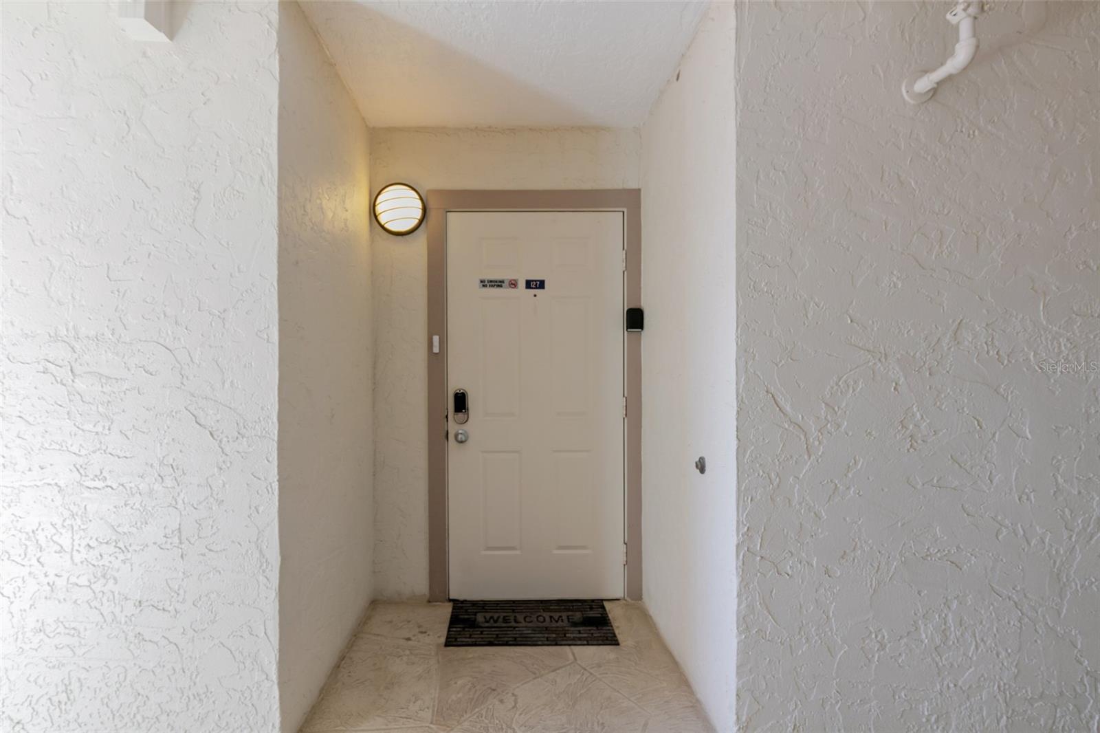 Image 3 of 20 For 3170 Matecumbe Road 127