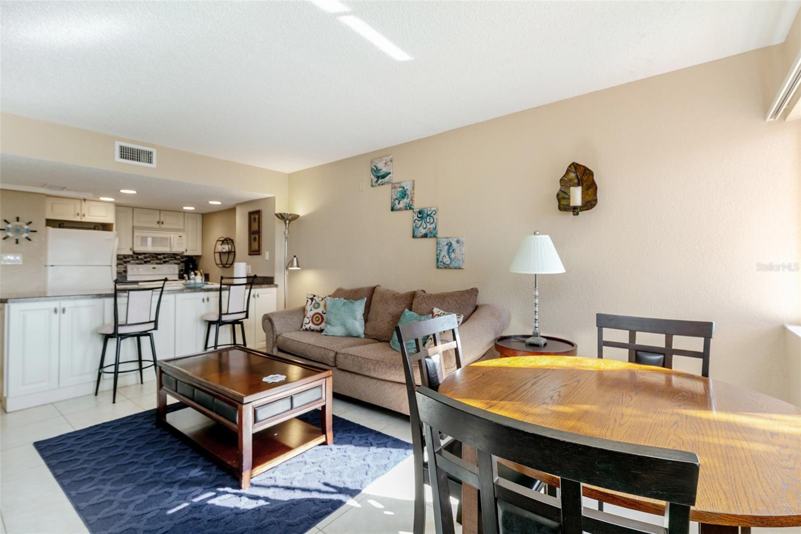 Image 5 of 20 For 3170 Matecumbe Road 127