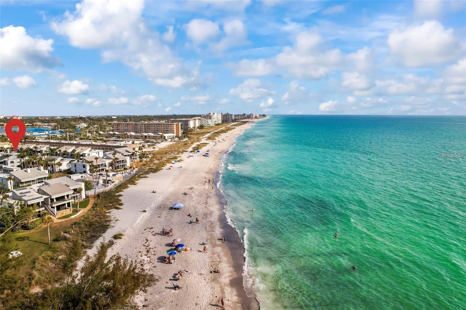 Image 24 of 26 For 1555 Tarpon Center Drive 135