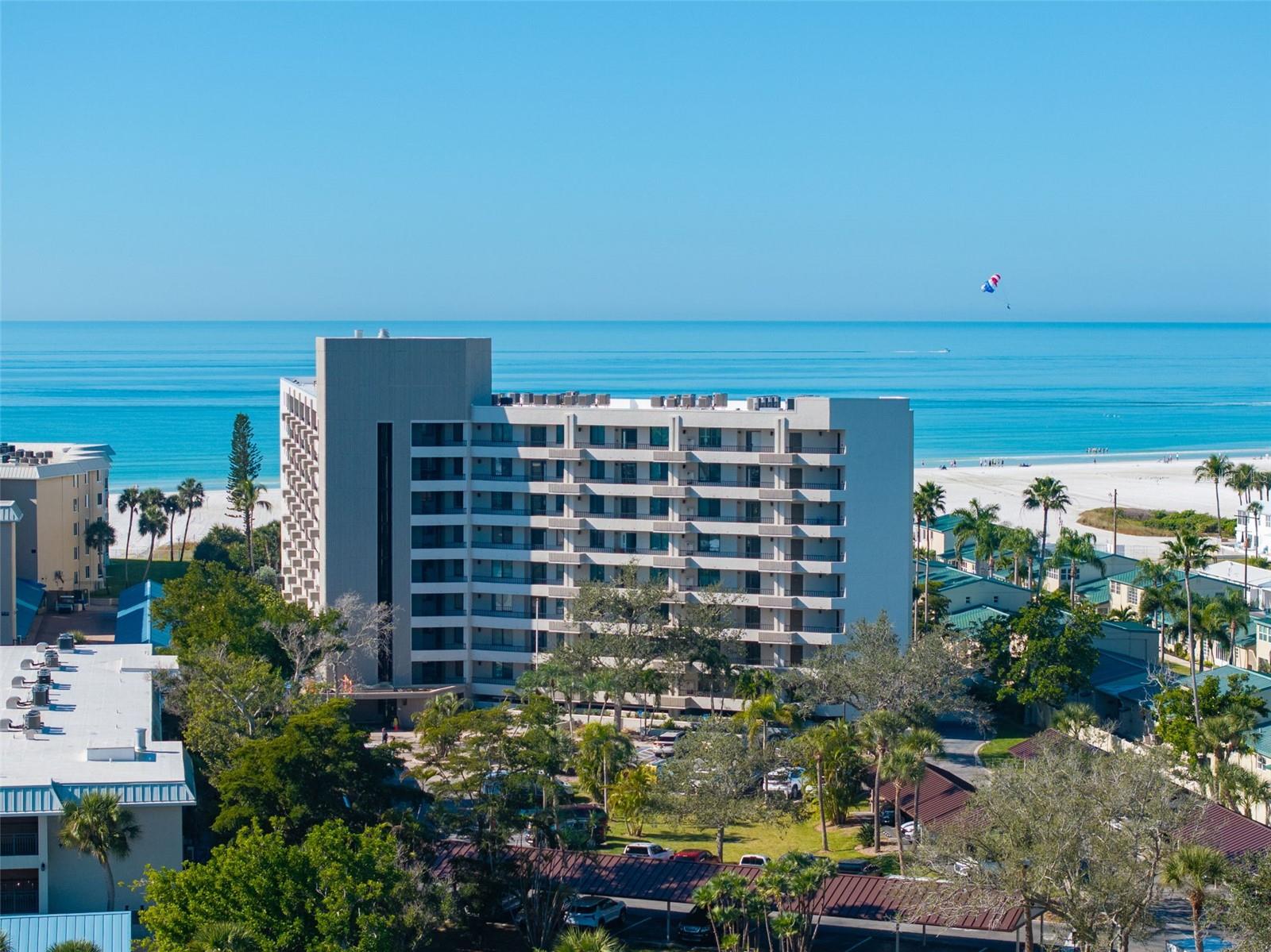 Details for 5880 Midnight Pass Road 710, SARASOTA, FL 34242