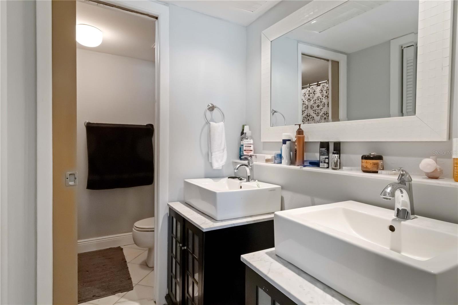 Image 22 of 47 For 118 Lakeview Way  118