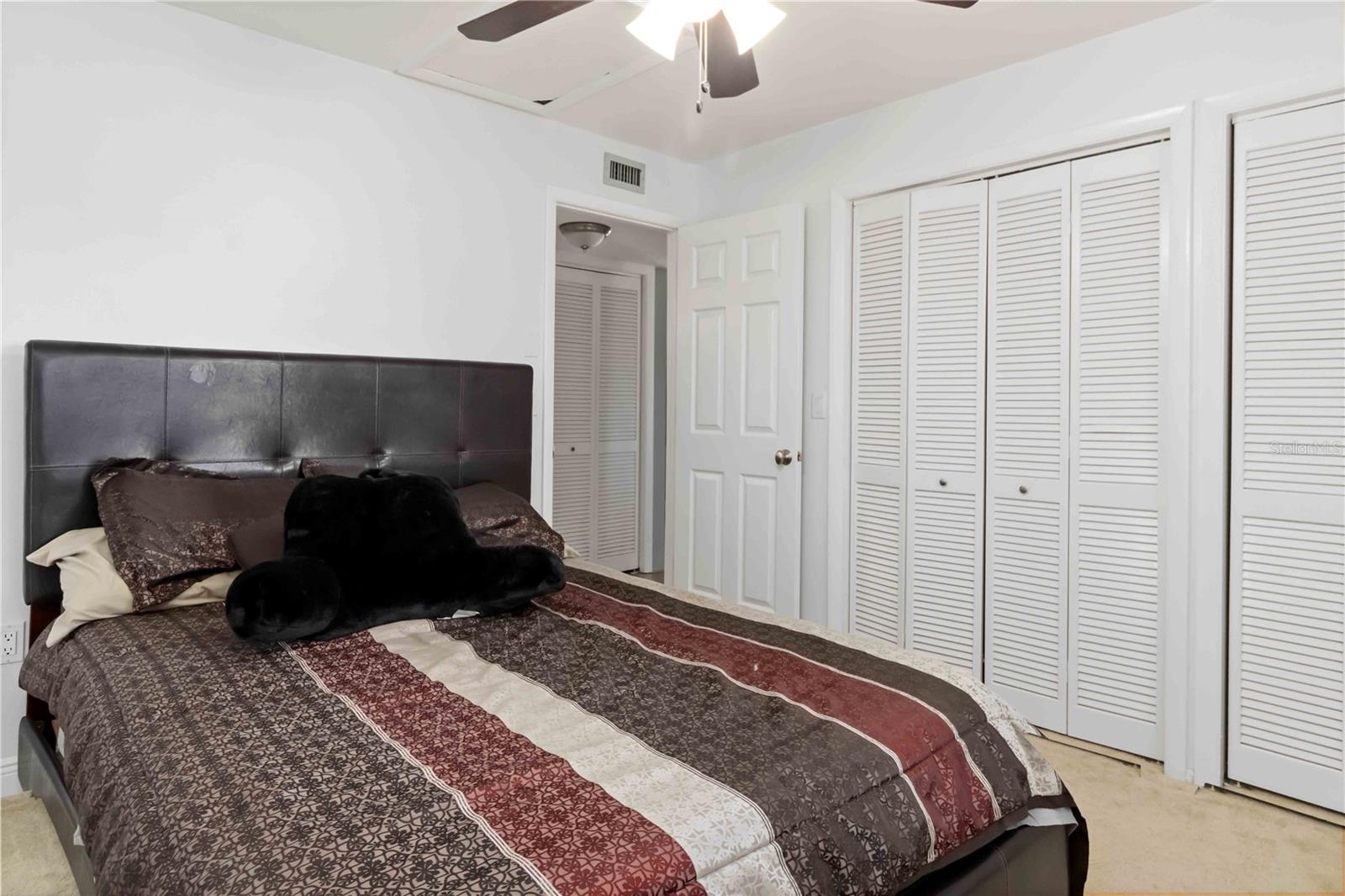 Image 25 of 47 For 118 Lakeview Way  118