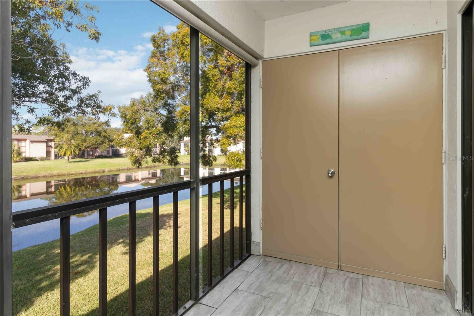 Image 28 of 47 For 118 Lakeview Way  118