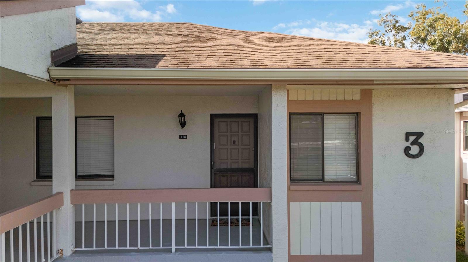 Image 32 of 47 For 118 Lakeview Way  118