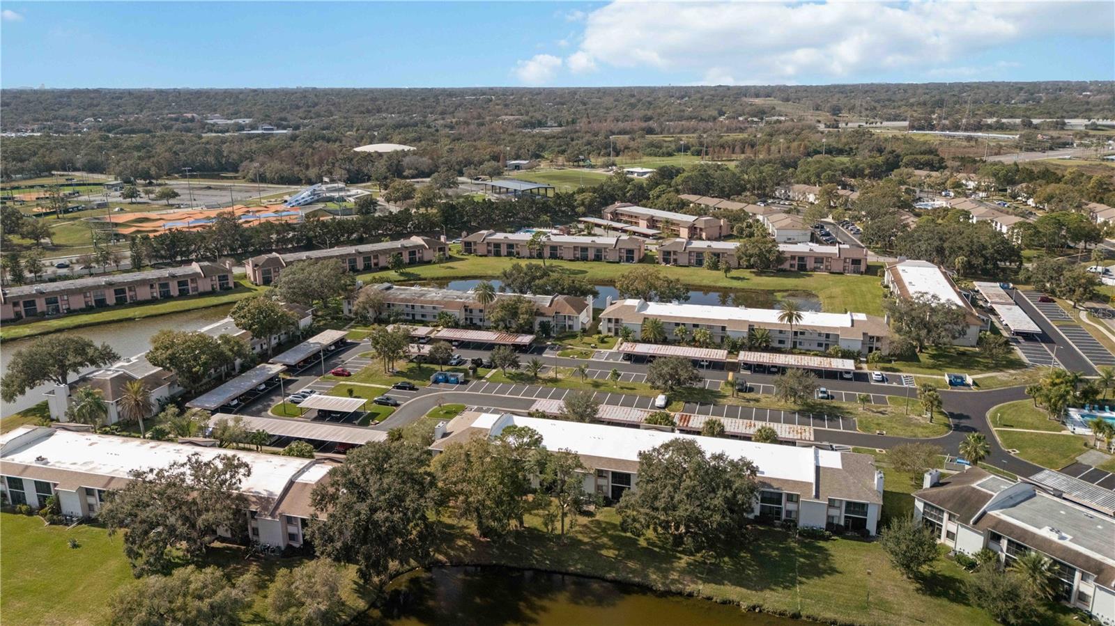 Image 36 of 47 For 118 Lakeview Way  118