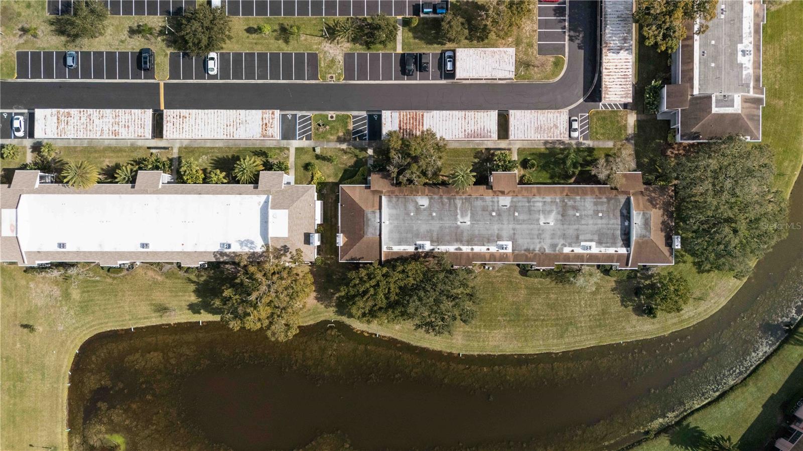 Image 41 of 47 For 118 Lakeview Way  118