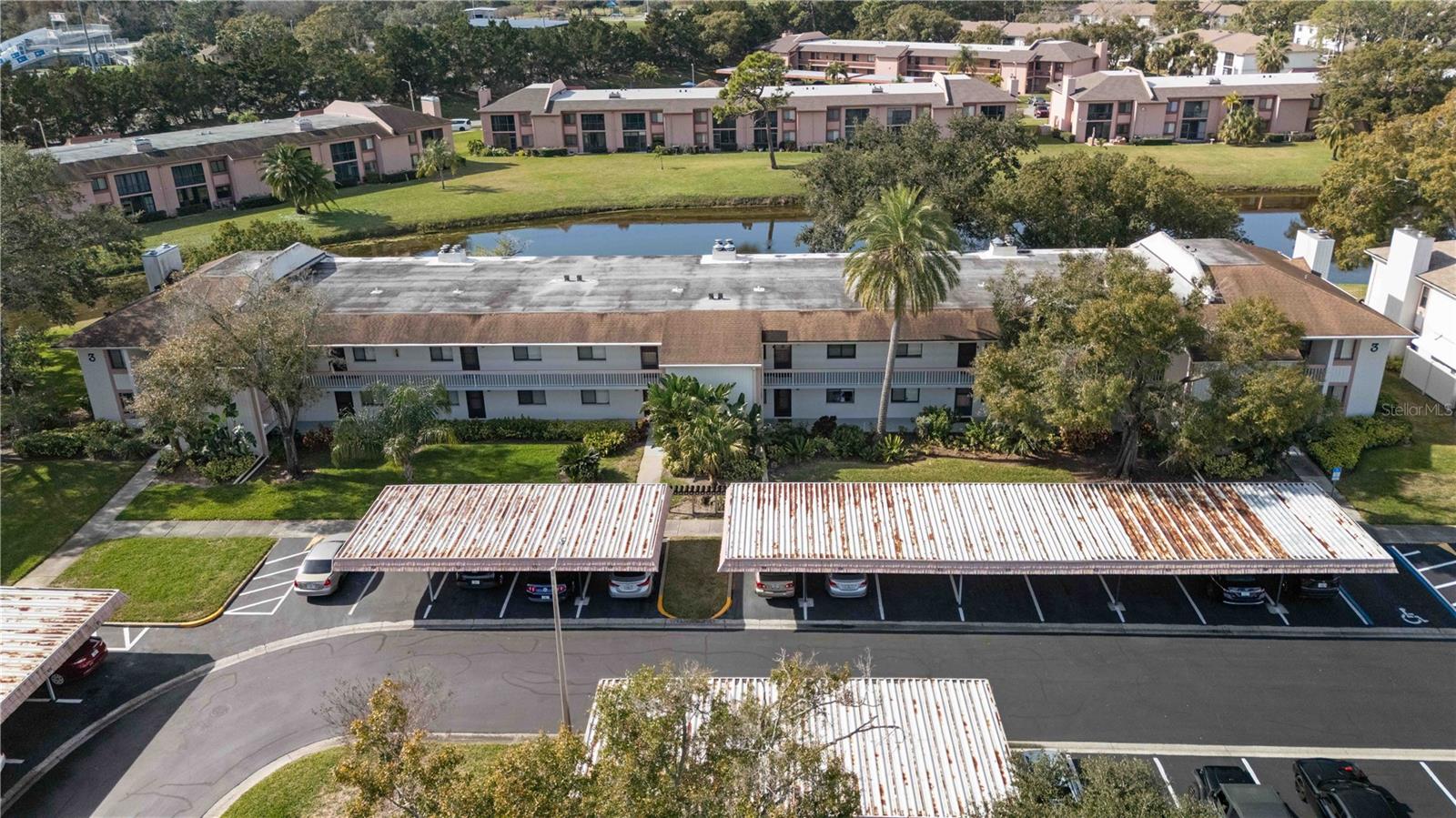 Image 43 of 47 For 118 Lakeview Way  118