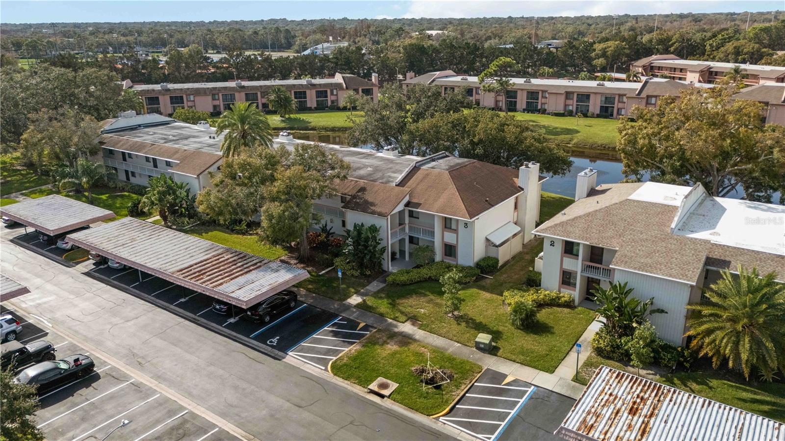 Image 44 of 47 For 118 Lakeview Way  118