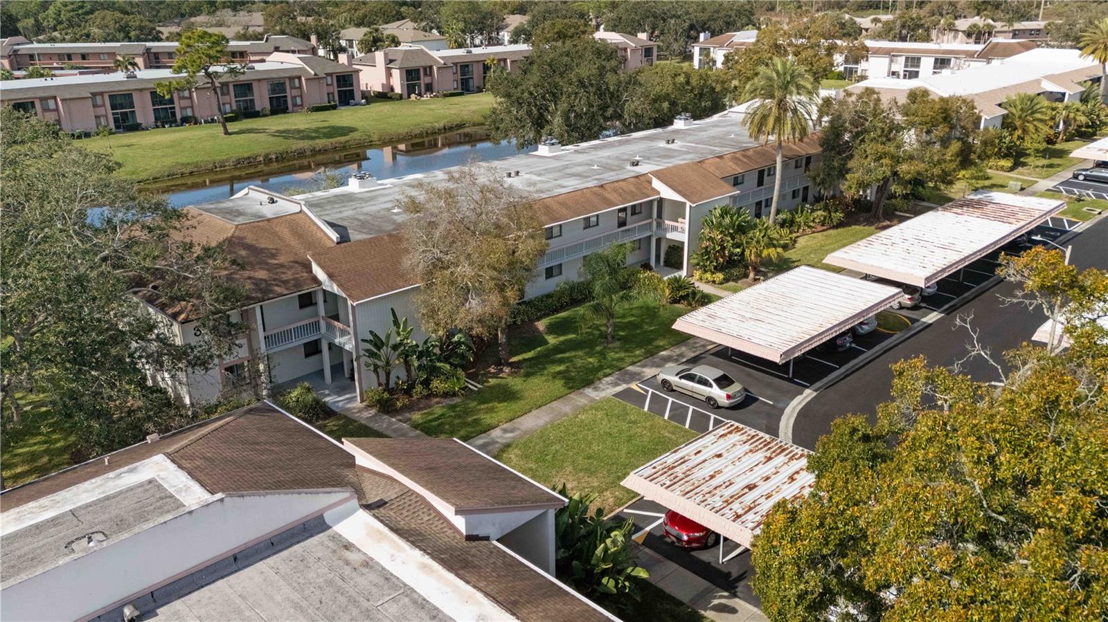 Image 45 of 47 For 118 Lakeview Way  118