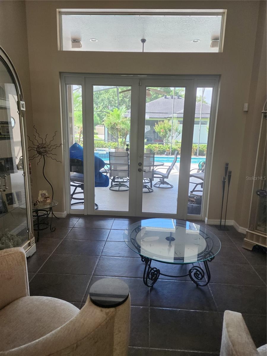 Image 10 of 25 For 3833 Emerald Estates Circle