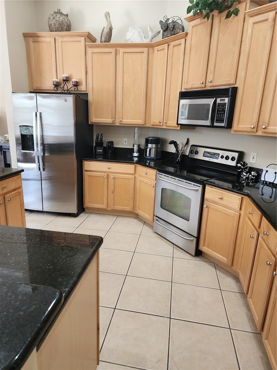 Image 14 of 25 For 3833 Emerald Estates Circle