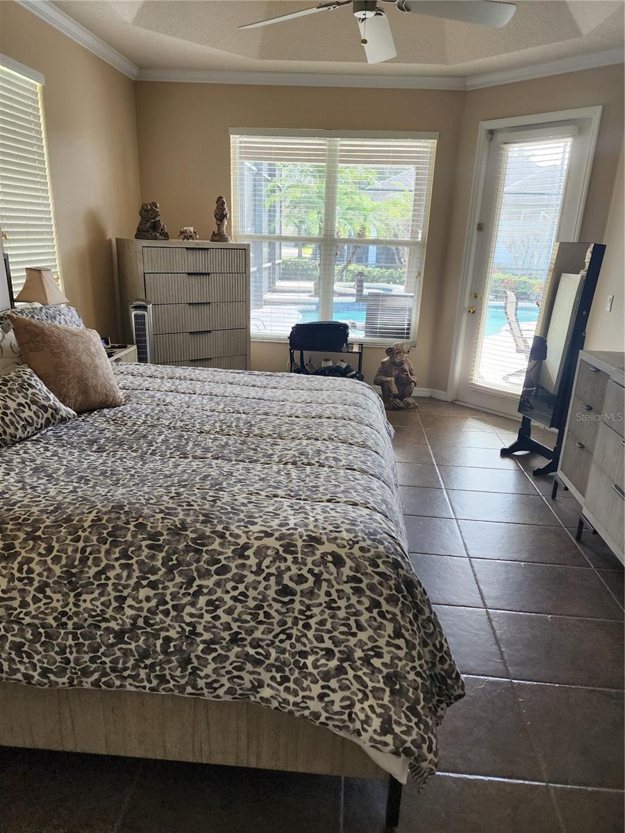 Image 16 of 25 For 3833 Emerald Estates Circle