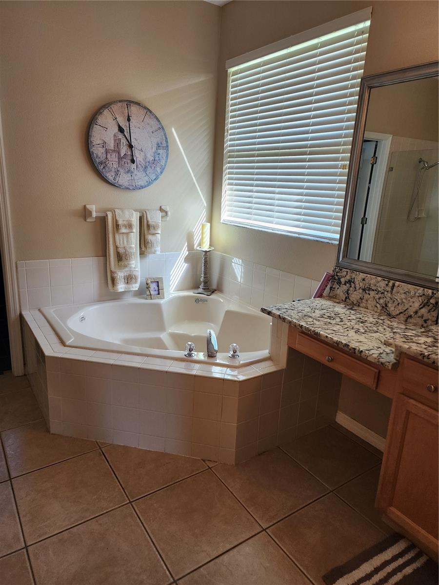 Image 17 of 25 For 3833 Emerald Estates Circle