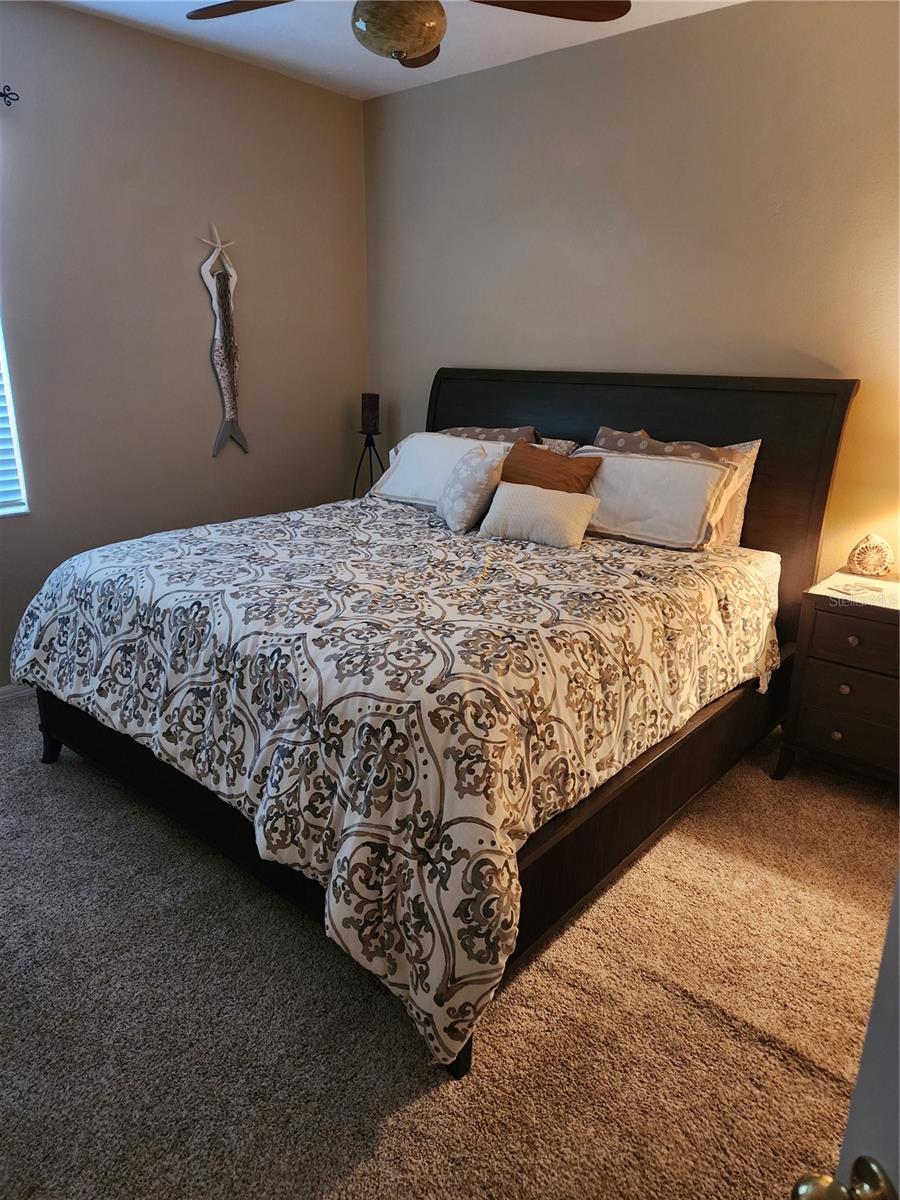 Image 19 of 25 For 3833 Emerald Estates Circle