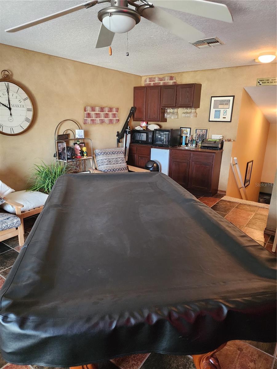 Image 21 of 25 For 3833 Emerald Estates Circle