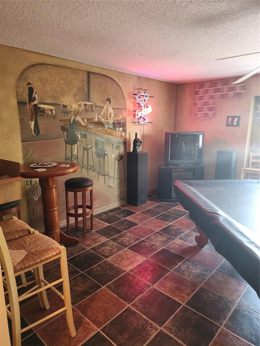 Image 22 of 25 For 3833 Emerald Estates Circle