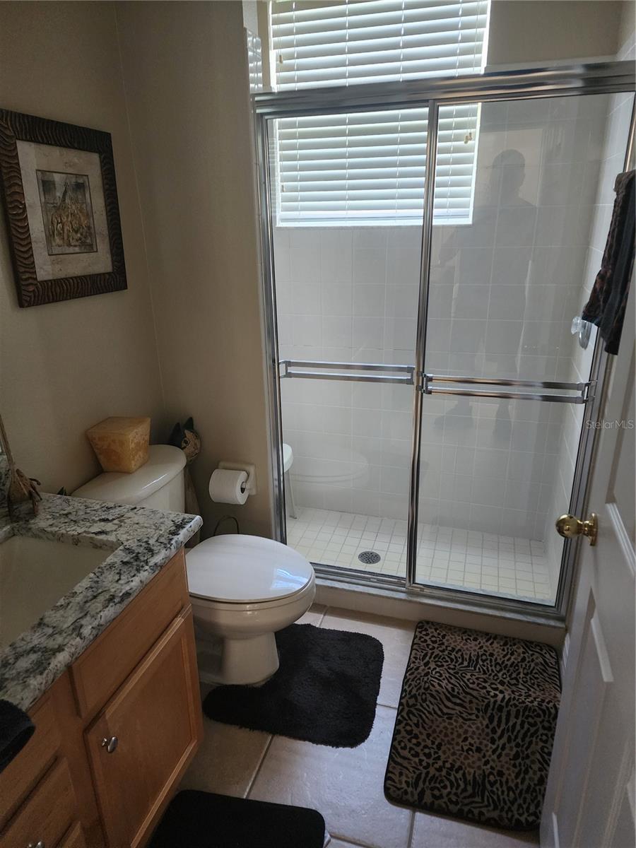 Image 23 of 25 For 3833 Emerald Estates Circle