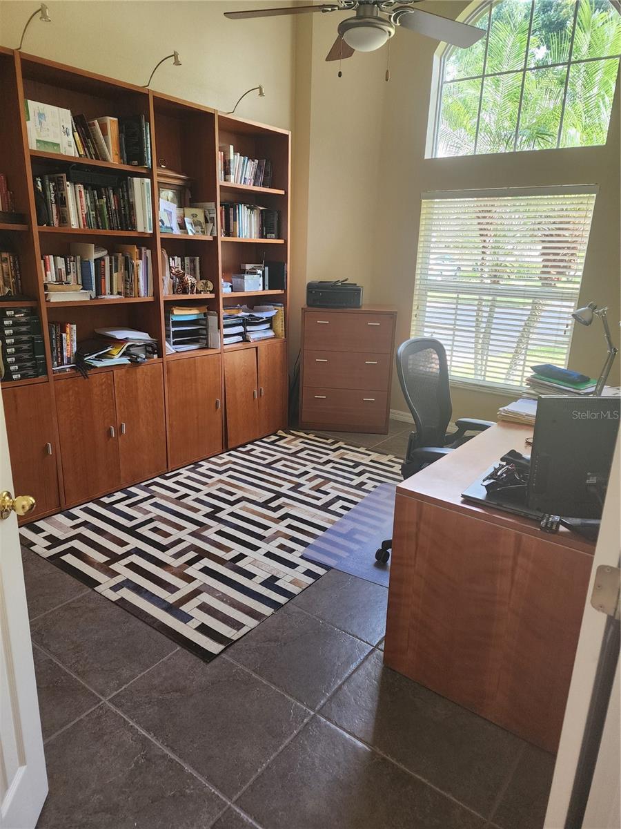 Image 25 of 25 For 3833 Emerald Estates Circle