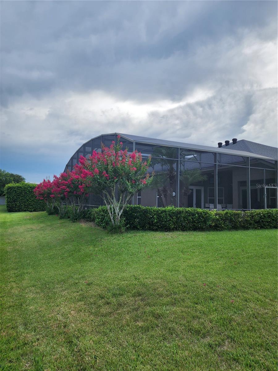 Image 3 of 25 For 3833 Emerald Estates Circle