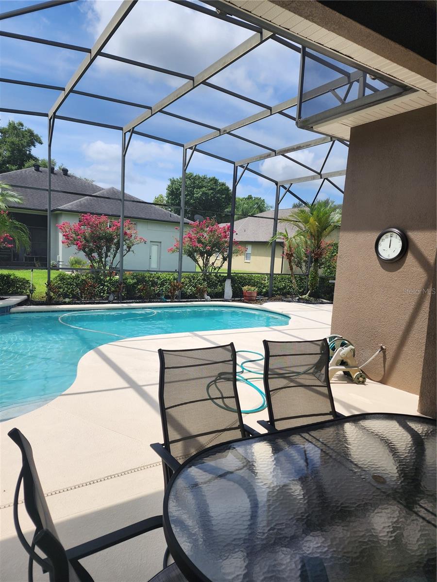 Image 4 of 25 For 3833 Emerald Estates Circle