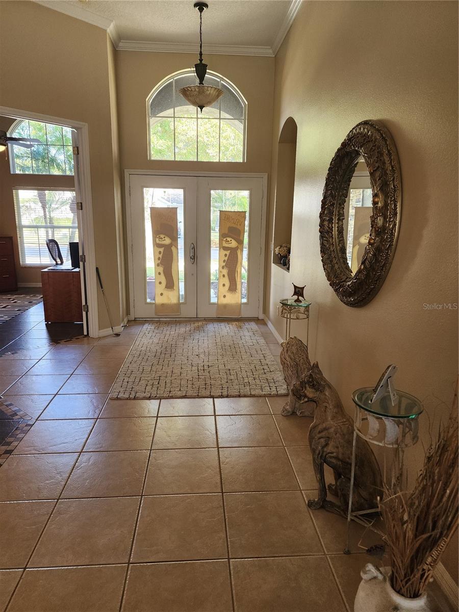 Image 7 of 25 For 3833 Emerald Estates Circle