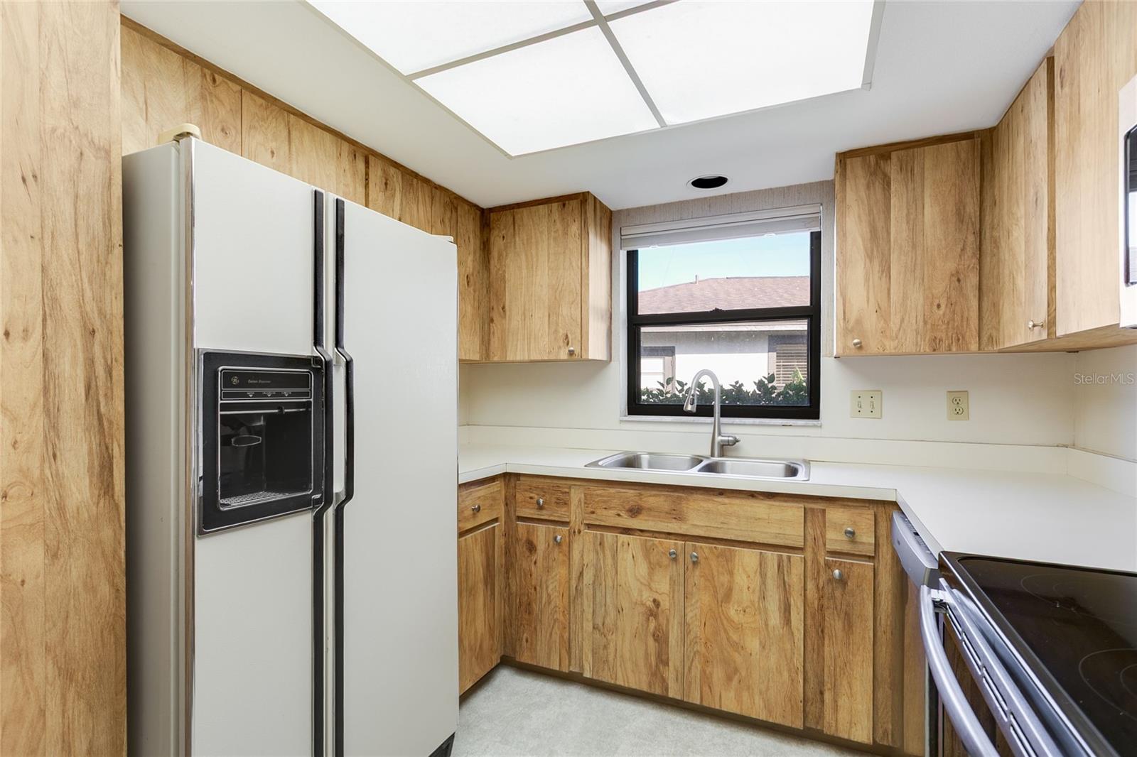 Image 11 of 33 For 2615 66th Street Circle W 57