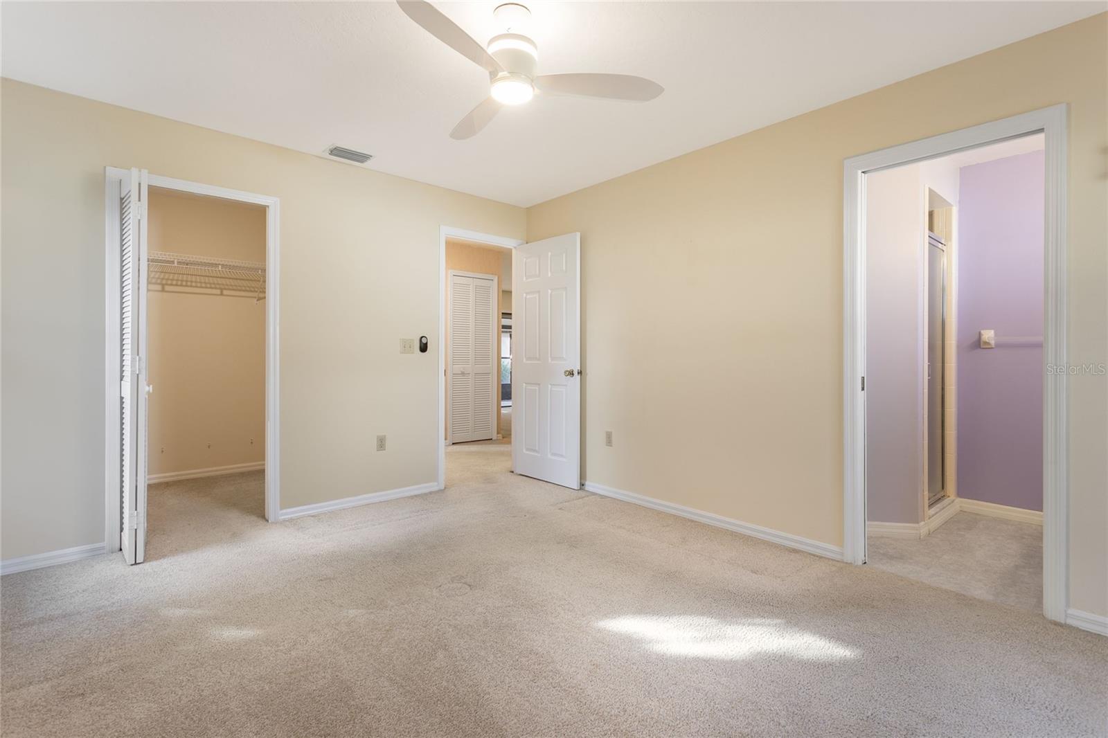 Image 13 of 33 For 2615 66th Street Circle W 57