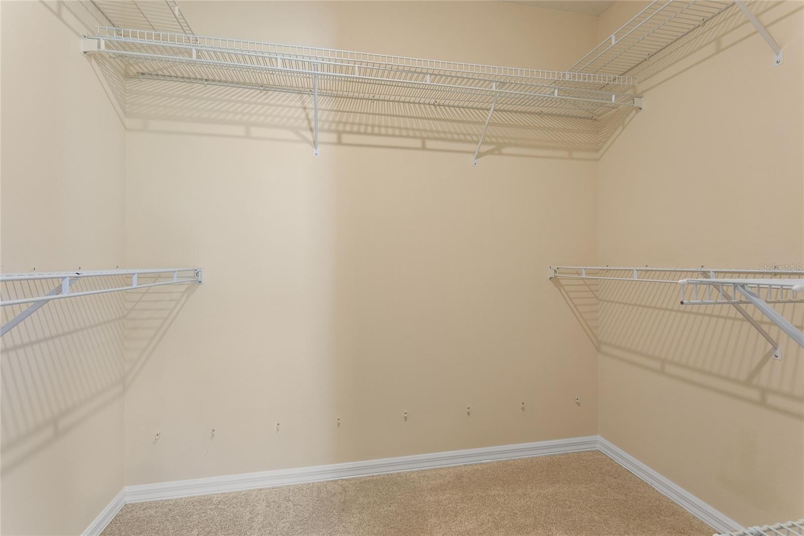 Image 16 of 33 For 2615 66th Street Circle W 57